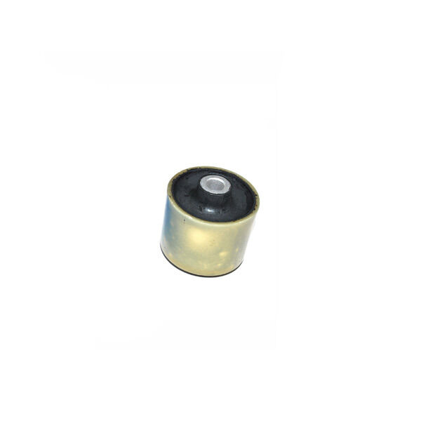 ANR3332G ANR3332G Buchse Zugstrebe Range Rover P38