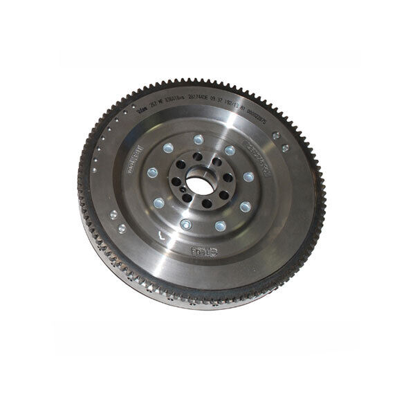PSD103470G Zweimassenschwungrad für Land Rover Defender und Discovery 2 TD5