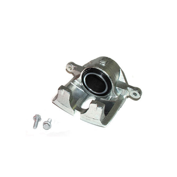 SEG100260G Bremssattel Land Rover Freelander Vorderachse rechte Seite