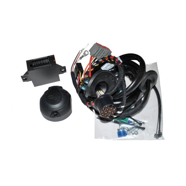 VPLFT0077 Elektrosatz für Freelander 2 Anhängerkupplung
