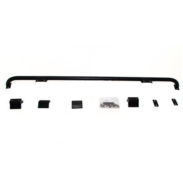 4W4717 Safety Devices Hoop Rail Defender