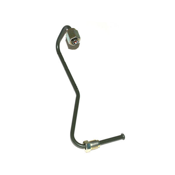 ANR5786R Bremsleitung