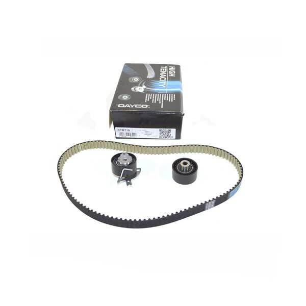 LR032526 Zahnriemen Satz Land Rover Freelander, 2 und Range Rover Evoque sowie Range Rover Sport