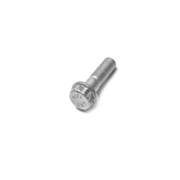 LR082331G LR082331G Schraube Befestigung Bremsscheibe Land Rover Defender Discovery 1