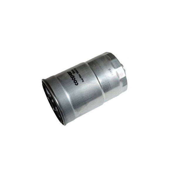 ESR4686c Kraftstofffiler Land Rover TD5 Motor für Defender und Discovery 2