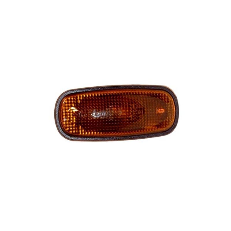 tempxgb000030g Seitenblinker Land Rover Defender und Discovery