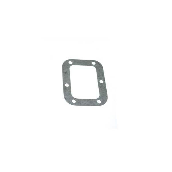 ERR2027R Dichtung Vakuumpumpe TDI 300 Motor für Land Rover Defender, Discovery 1 und Range Rover Classic