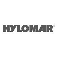 Hylomar Hylomar