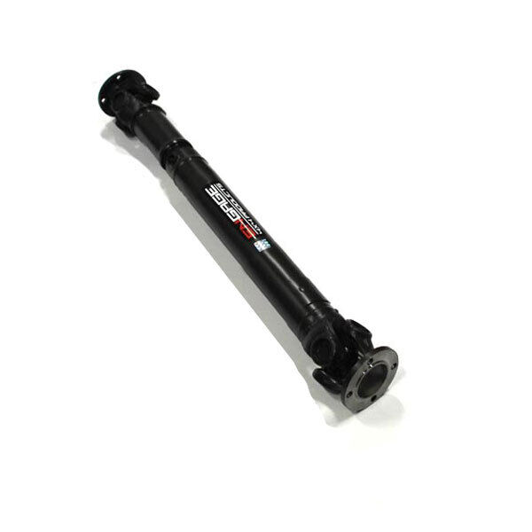 EN-1LR700W Defender Weitwinkelwelle Vorderachse