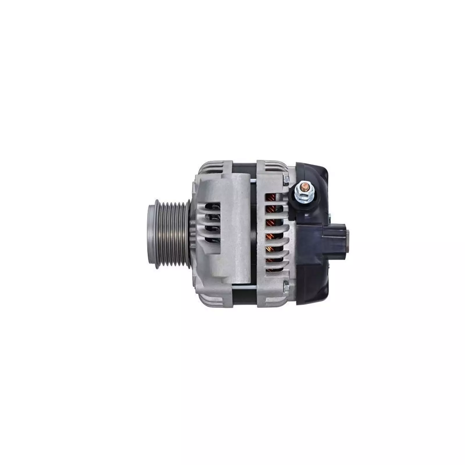 Lichtmaschine Defender TD4 2,2 Liter OEM Qualität Lichtmaschine Defender TD4 2,2 Liter OEM Qualität