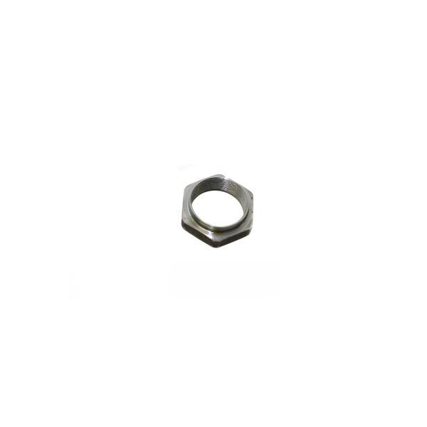RFD100000G Radlagermutter Land Rover Defender TD5 und TD4