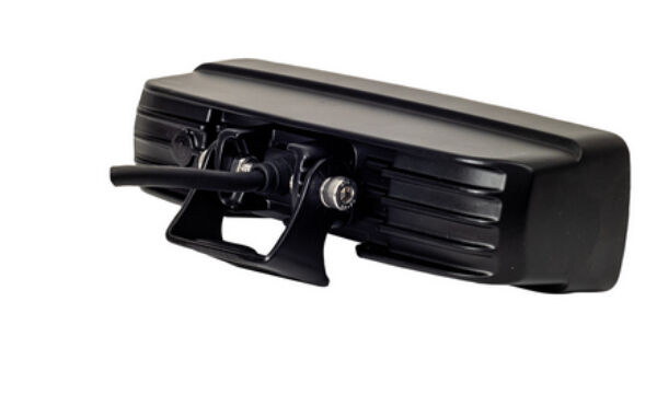 LED-Arbeitsscheinwerfer-WLD-2880_Aufbau_Beispiel Arbeitsscheinwerfer WLD 2880_Aufbau