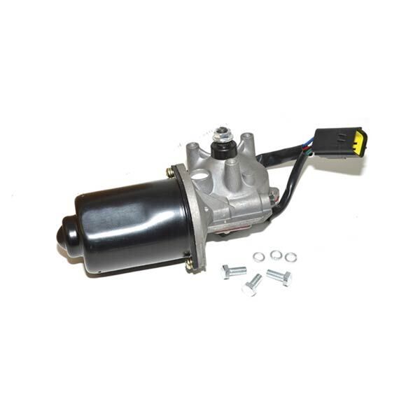 DLB101542G Wischermotor für Land Rover Freelander 1