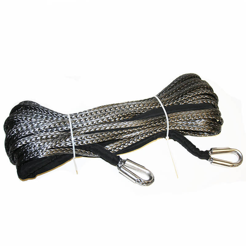 Windenseilverlänger ENGAGE4X4 90 MM X 32 M