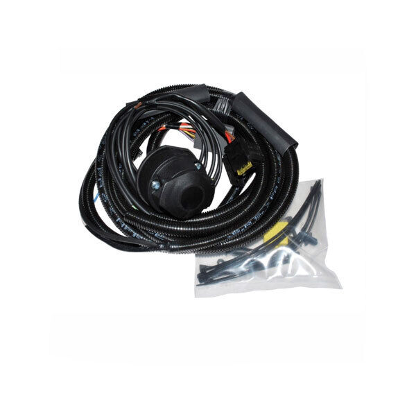 LR005919R E-Satz Land Rover Defender TD4 alle Modelle