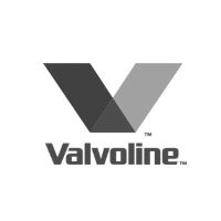 Valvoline Valvoline