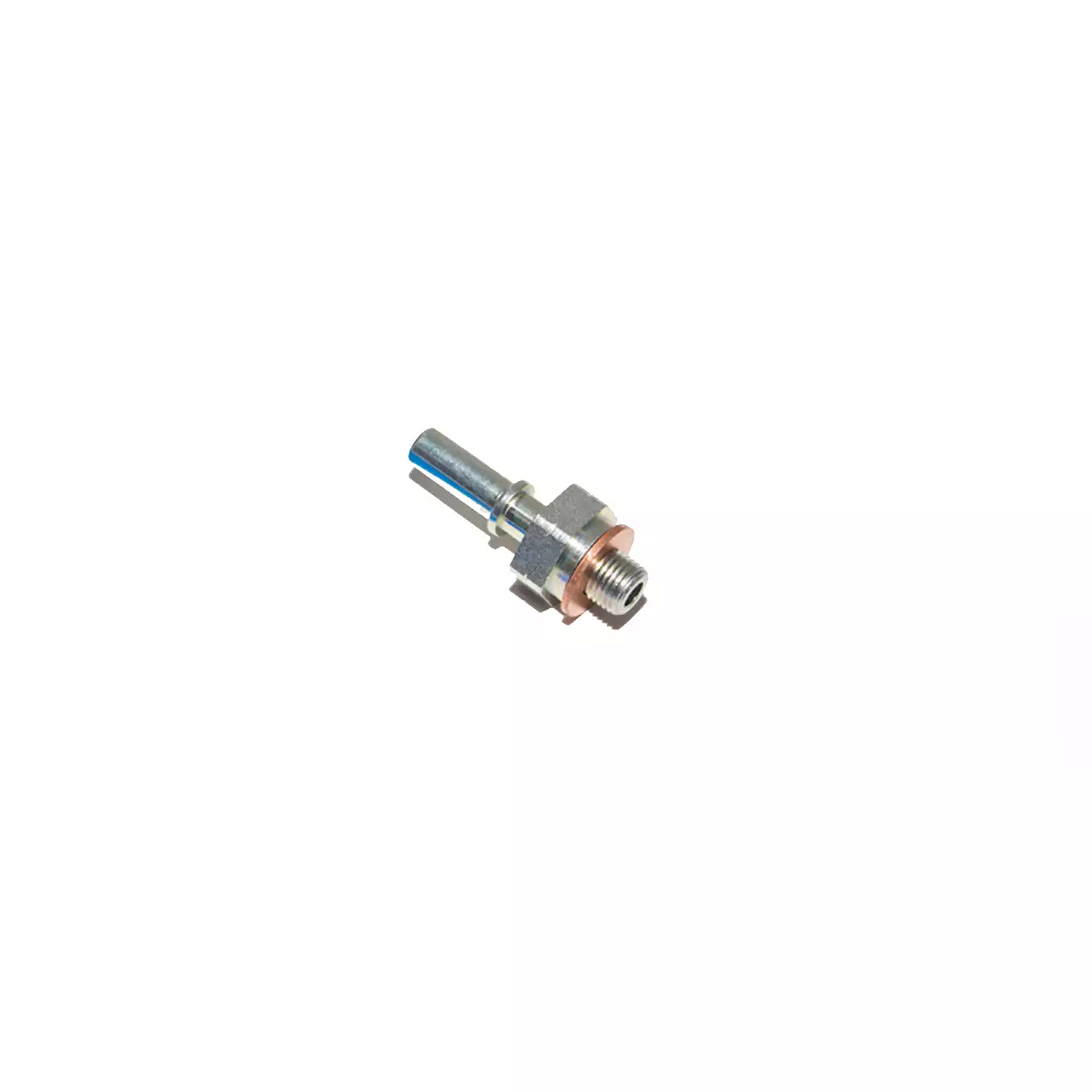 Überdruckventil Einspritzpumpe Defender TD4 2,4 Liter Überdruckventil Einspritzpumpe Defender TD4 2,4 Liter