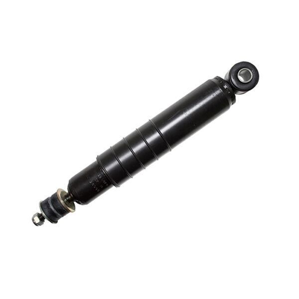 RPM100070B Stoßdämpfer Defender 90 Hinterachse ab VIN XA