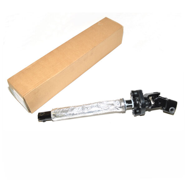 LR071147LR LR071147 Lenksäule unten Land Rover Discovery und Range Rover Sport