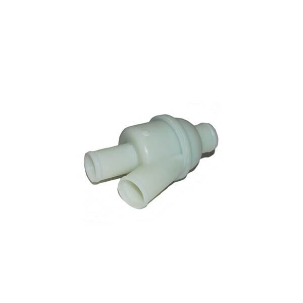 PEM100990G Thermostat für Defender TD5 und TD4 sowie Discovery 2 TD5