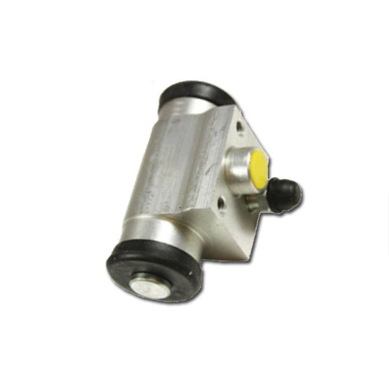 tempsml000010_2 Radbremszylinder Freelander 1 Trommelbremse hinten