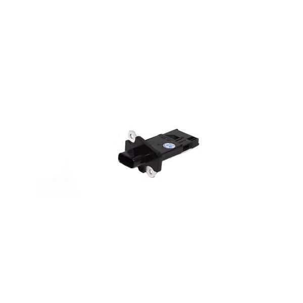 MHK501040G Luftmassenmesser für Land Rover Defender und Freelander 2 Benzin und Diesel