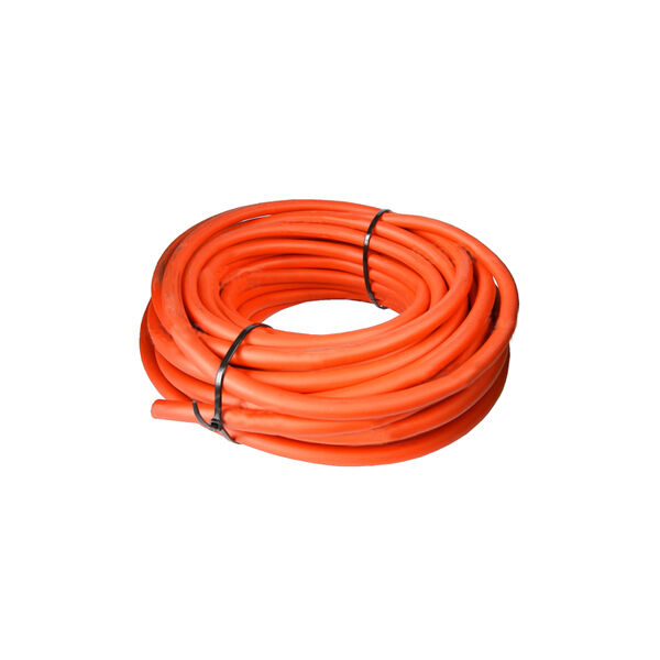 192292 Kabel 50 mm² für Seilwinden oder Starterkabel