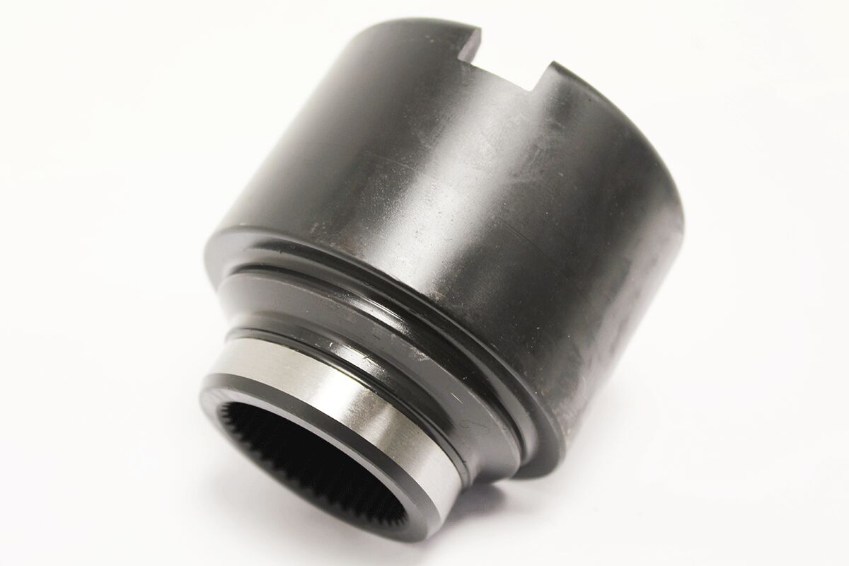 Defender TD4 Flansch Zwischenwelle OEM Qualität Defender TD4 Flansch Zwischenwelle OEM Qualität