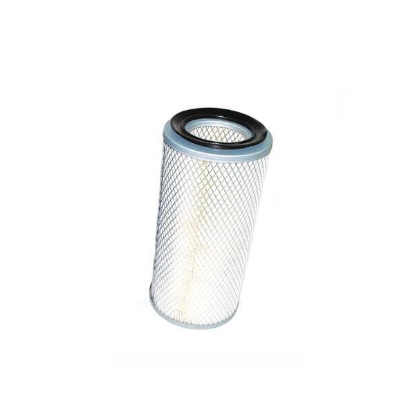 NTC1435R Luftfilter für Land Rover Discovery 1 mit TDI 200 Motor Teilenummer NTC1435