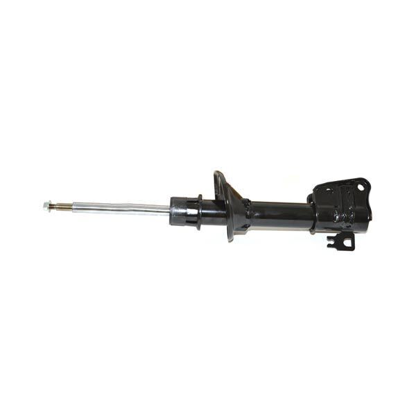 RPD102180G Stoßdämpfer für Land Rover Freelander 1 Hinterachse rechts