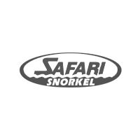 Safari Snorkel