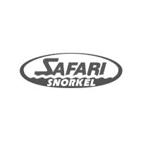 Safari Snorkel Safari Snorkel