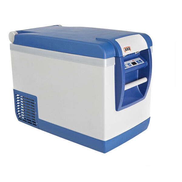 DA6546 ARB 47 Liter Kompressor Kühlbox