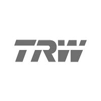 TRW TRW