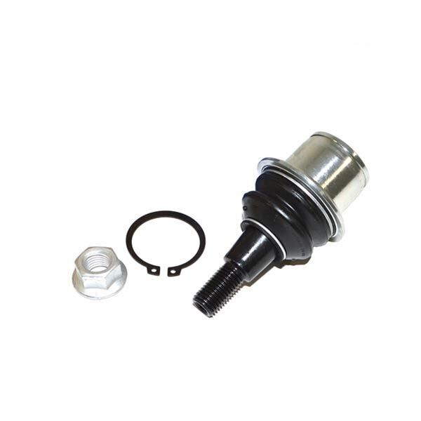 RBK500280G RBK500280 Traggelenk für Range Rover Sport und Discovery 3 und Discovery 4