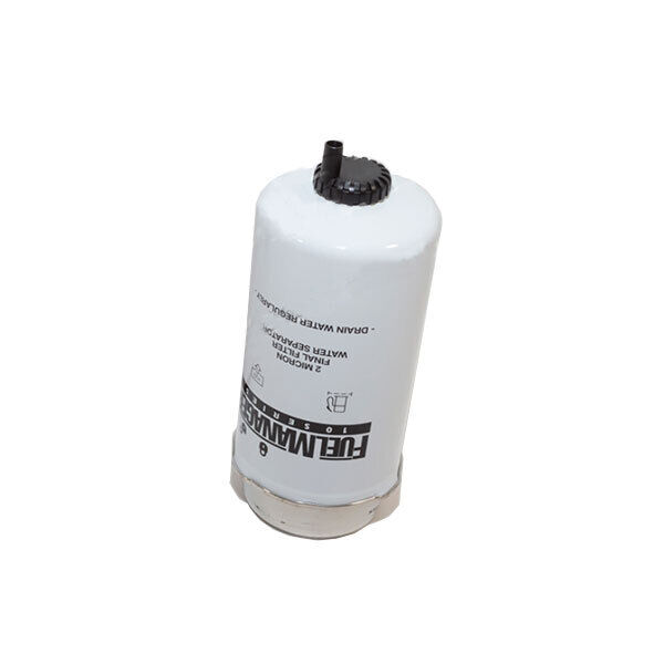 WJI5000402MIC Defender TD4 2 Micron Kraftstofffilter