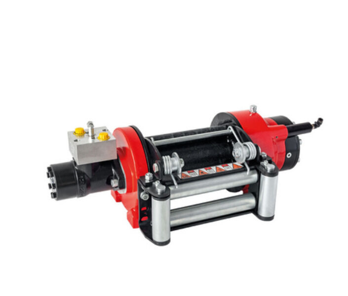 Hammer-HMW-3-6-PHT_P-EN Hydraulikwinde Hammer Winch HMW 3.6 PHT/P-EN