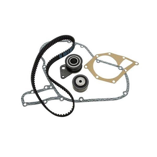 4W1200DISG Zahnriemen Satz für alle Discovery 1 und Range Rover Classic