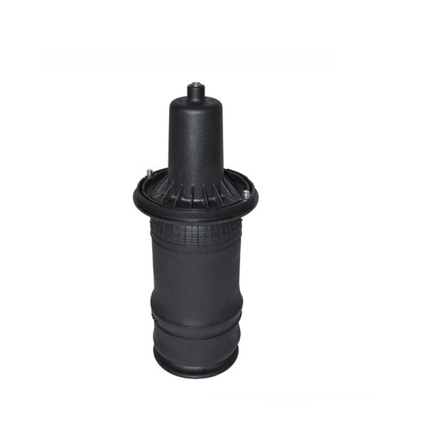 REB101740R Luftfeder Range Rover P38 Vorderachse
