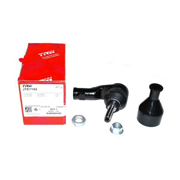 QJB500010G Spurstangenkopf für Land Rover Discovery 3