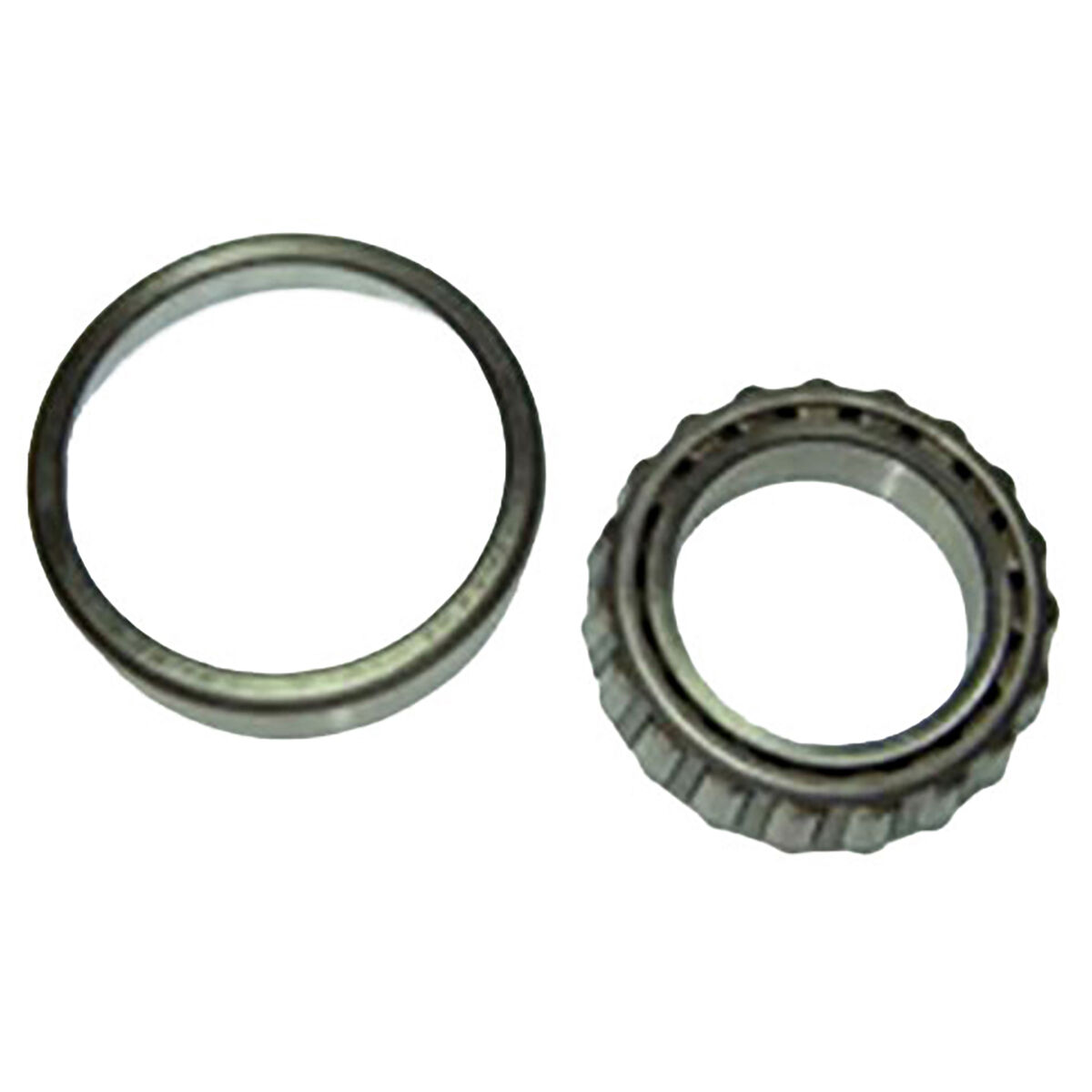 Differential Lager Maschine, Sprach, Rad