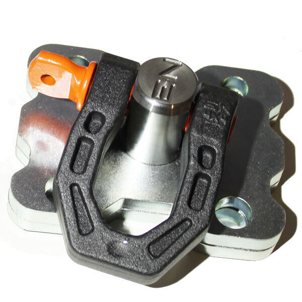 EN-9LR999-1QO3ycohe8ivxy Drehbare Bergeöse ENGAGE4X4 für Defender