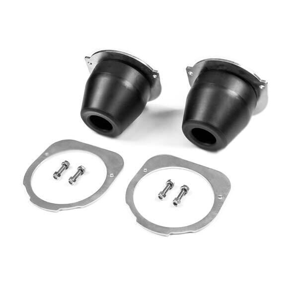 EN-6LR997 ENGAGE4X4 Feder-Cones für Land Rover Defender 90 und Defender 130