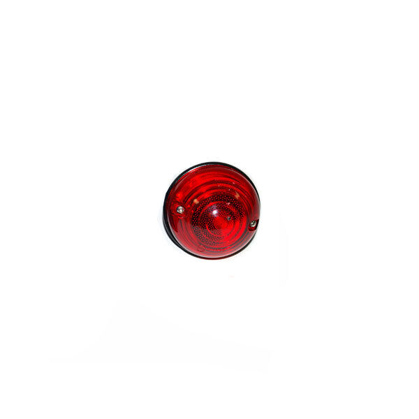 LR048200G Bremsleuchte Land Rover Defender mit Teilenummer LR048200