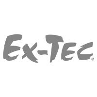 EX-TEC
