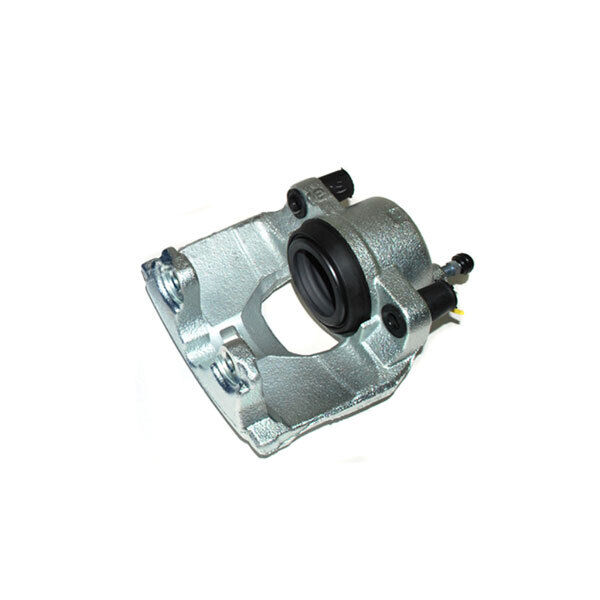 LR015386G Bremssattel Vorderachse für Land Rover Freelander 2 in Erstausrüster-Qualität