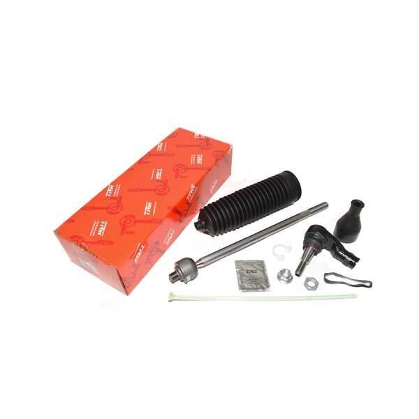 LR010667G Reparatur-Kit Lenkgetriebe / Spurstange für Land Rover Discovery 3