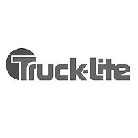 LED Scheinwerfer Paar Defender Marke Truck-Lite