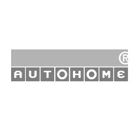 Autohome Autohome