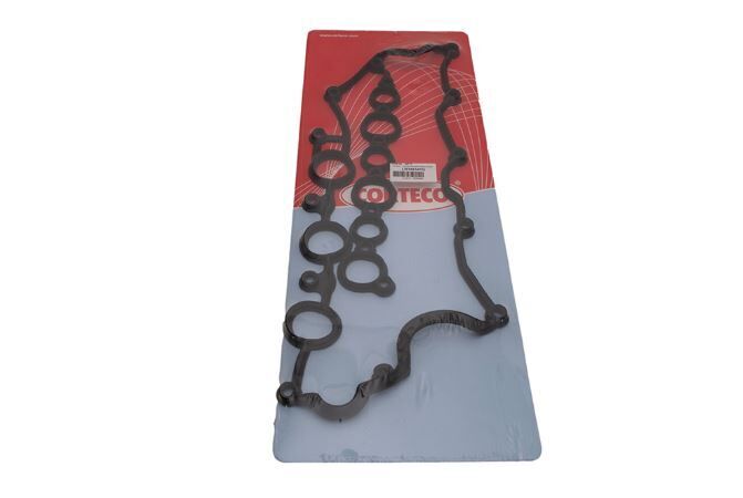 Ventildeckeldichtung Land Rover V6 3,0